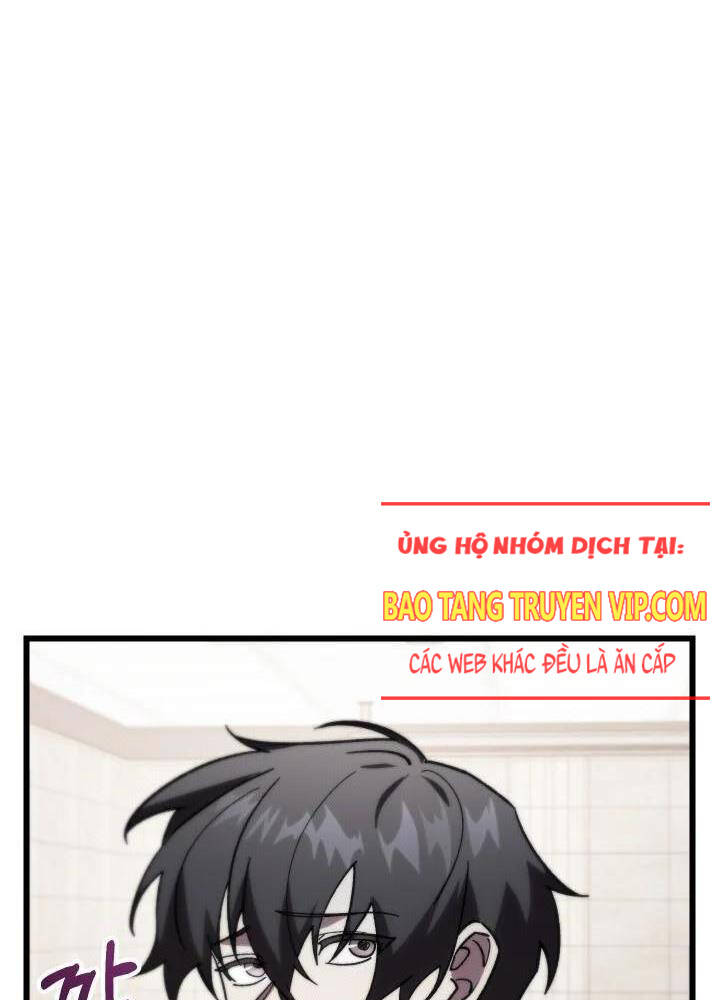 Giả Vờ Làm Kẻ Vô Dụng Ở Học Đường Chap 79 - Next Chap 80