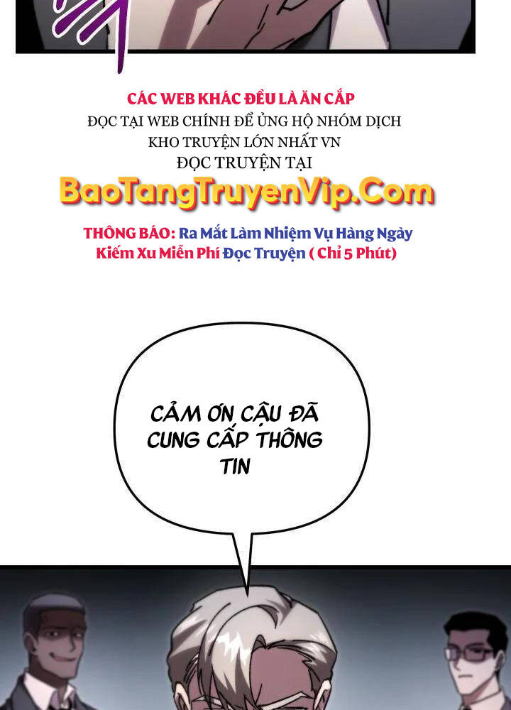 Giả Vờ Làm Kẻ Vô Dụng Ở Học Đường Chap 79 - Next Chap 80