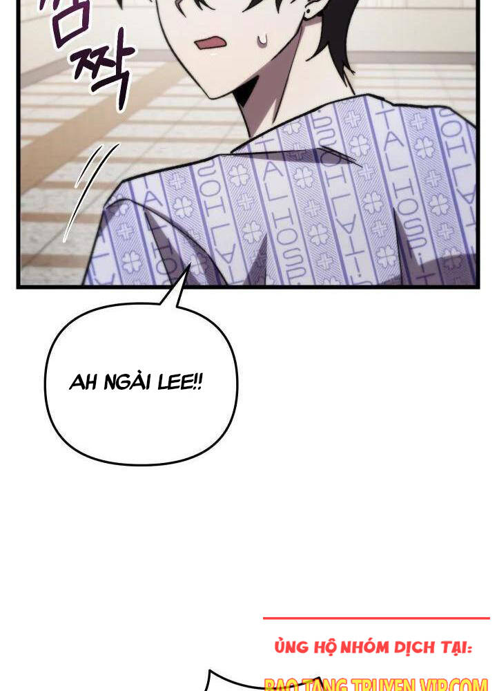 Giả Vờ Làm Kẻ Vô Dụng Ở Học Đường Chap 79 - Next Chap 80