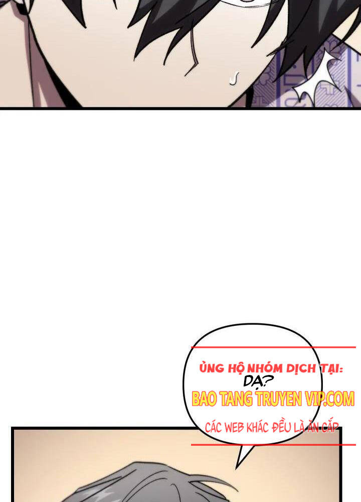 Giả Vờ Làm Kẻ Vô Dụng Ở Học Đường Chap 79 - Next Chap 80