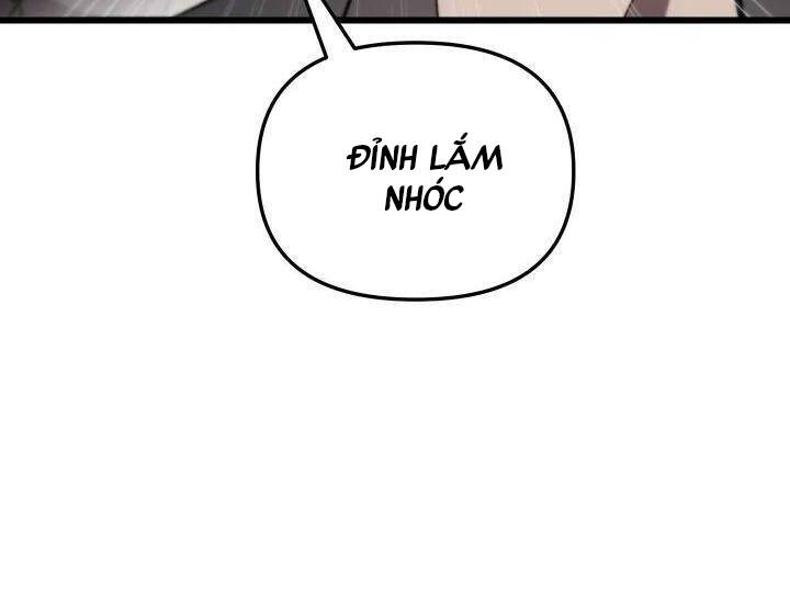 Giả Vờ Làm Kẻ Vô Dụng Ở Học Đường Chap 79 - Next Chap 80