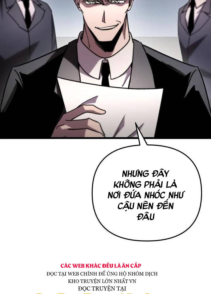 Giả Vờ Làm Kẻ Vô Dụng Ở Học Đường Chap 79 - Next Chap 80