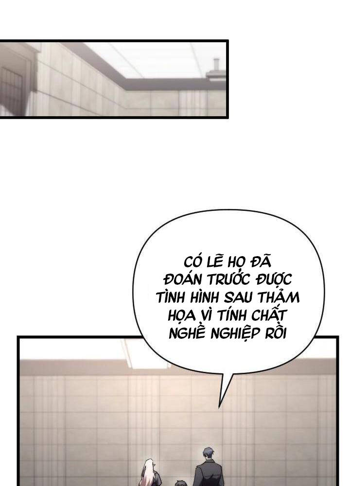 Giả Vờ Làm Kẻ Vô Dụng Ở Học Đường Chap 79 - Next Chap 80