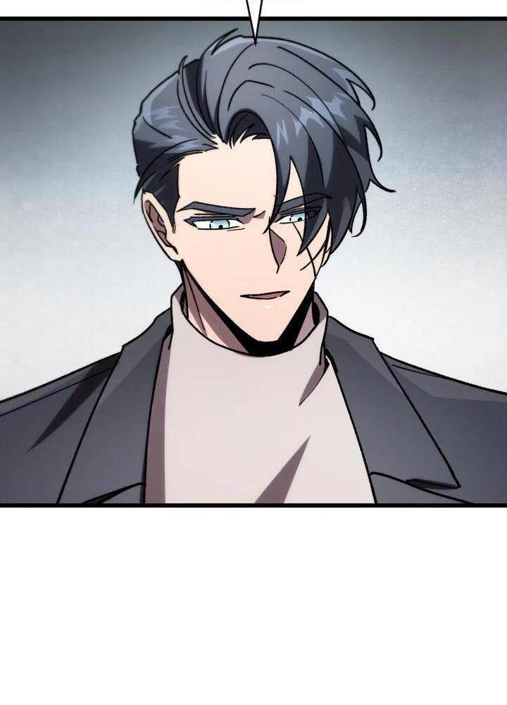Giả Vờ Làm Kẻ Vô Dụng Ở Học Đường Chap 79 - Next Chap 80
