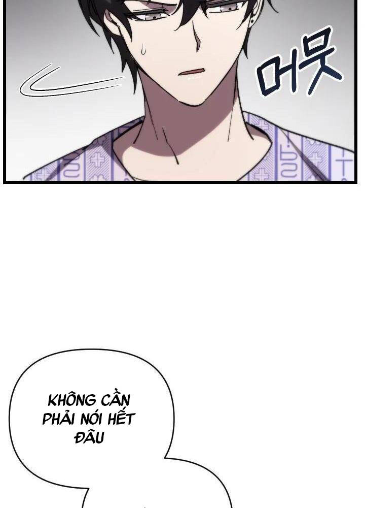 Giả Vờ Làm Kẻ Vô Dụng Ở Học Đường Chap 79 - Next Chap 80