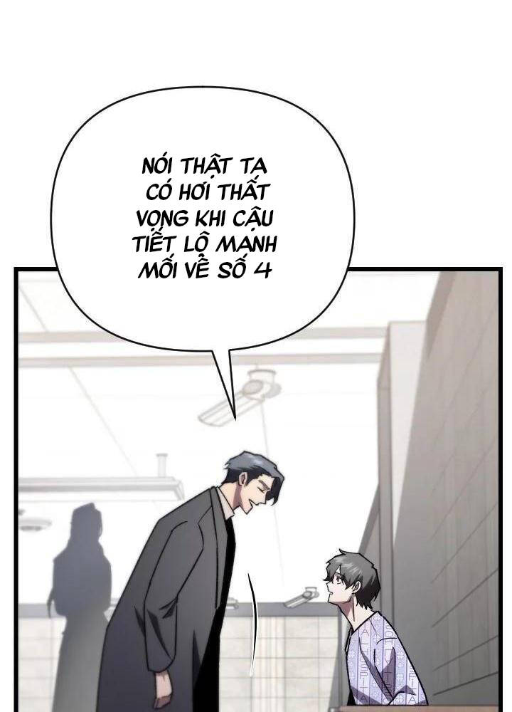 Giả Vờ Làm Kẻ Vô Dụng Ở Học Đường Chap 79 - Next Chap 80