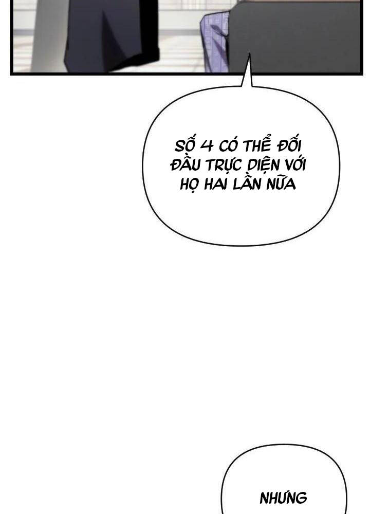Giả Vờ Làm Kẻ Vô Dụng Ở Học Đường Chap 79 - Next Chap 80