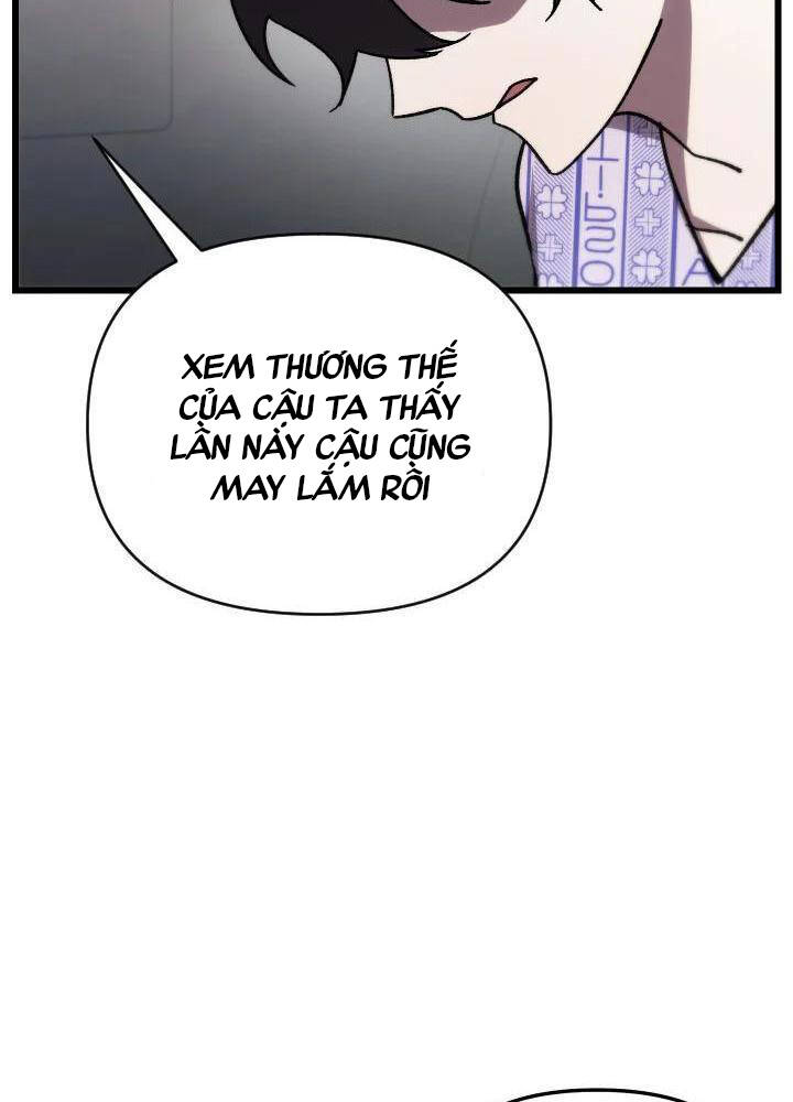 Giả Vờ Làm Kẻ Vô Dụng Ở Học Đường Chap 79 - Next Chap 80