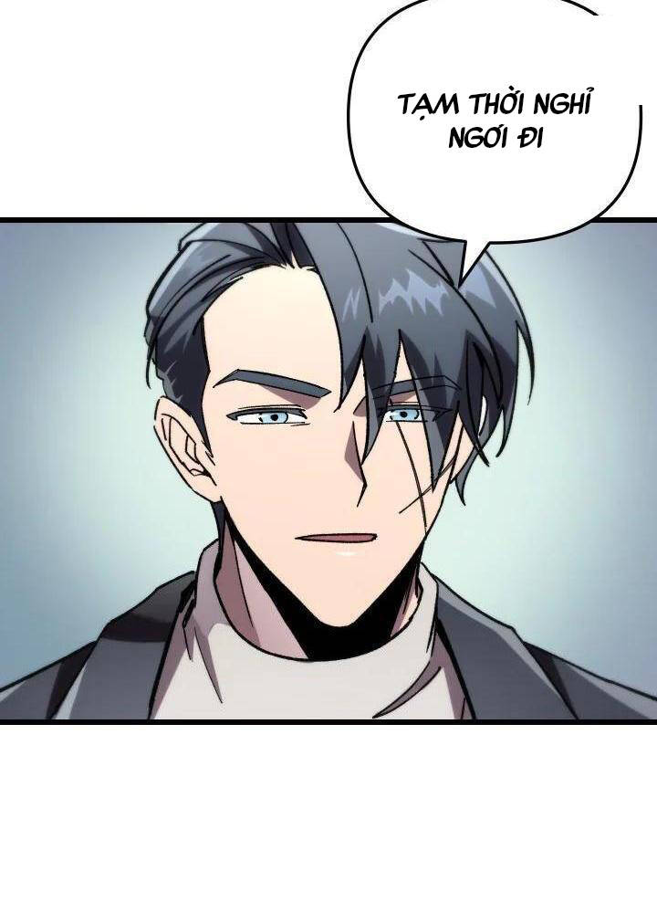 Giả Vờ Làm Kẻ Vô Dụng Ở Học Đường Chap 79 - Next Chap 80