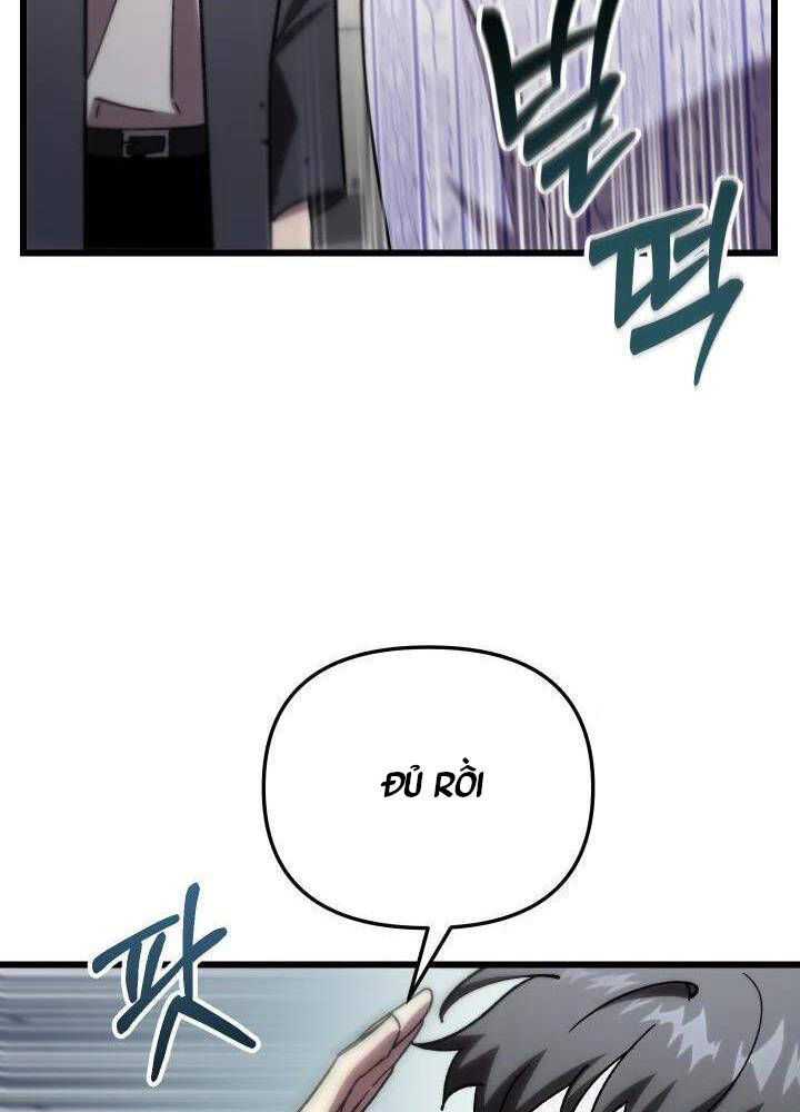 Giả Vờ Làm Kẻ Vô Dụng Ở Học Đường Chap 79 - Next Chap 80