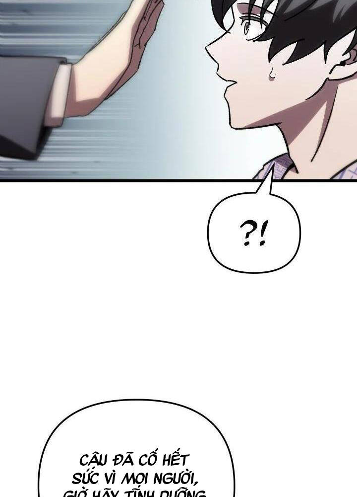Giả Vờ Làm Kẻ Vô Dụng Ở Học Đường Chap 79 - Next Chap 80
