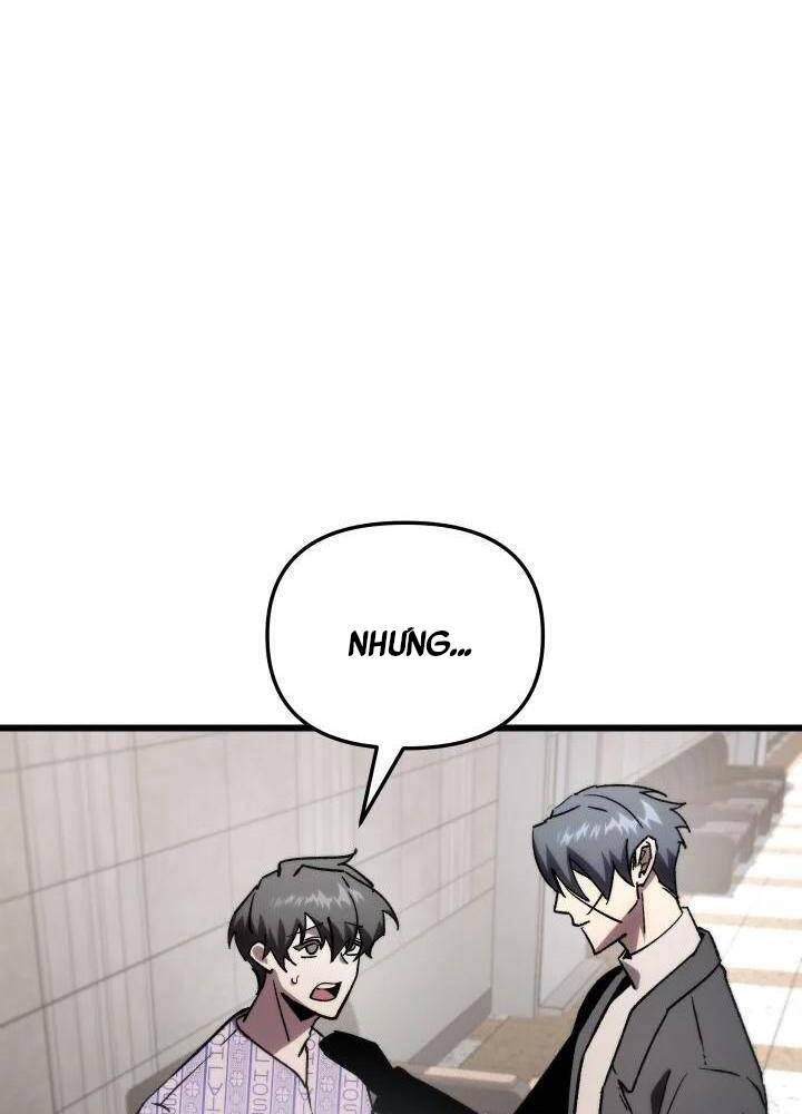 Giả Vờ Làm Kẻ Vô Dụng Ở Học Đường Chap 79 - Next Chap 80