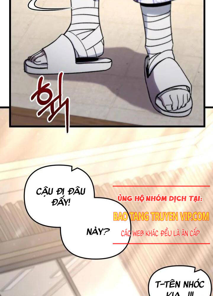 Giả Vờ Làm Kẻ Vô Dụng Ở Học Đường Chap 79 - Next Chap 80