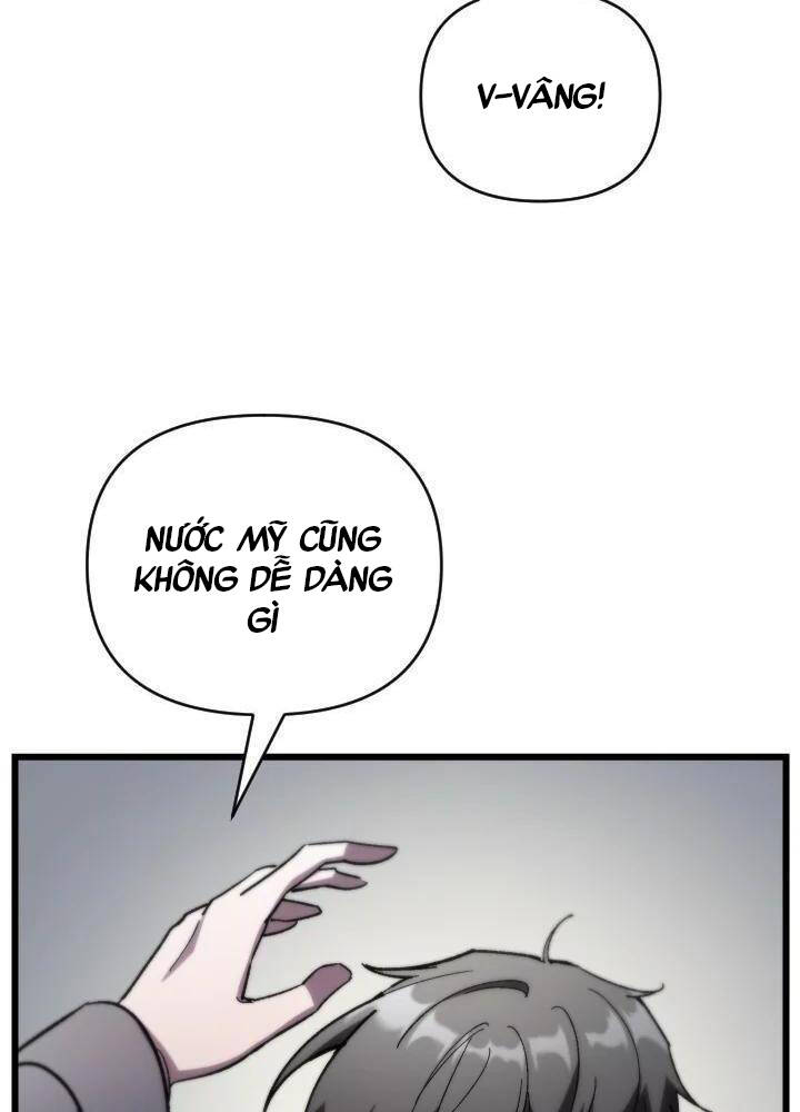 Giả Vờ Làm Kẻ Vô Dụng Ở Học Đường Chap 79 - Next Chap 80