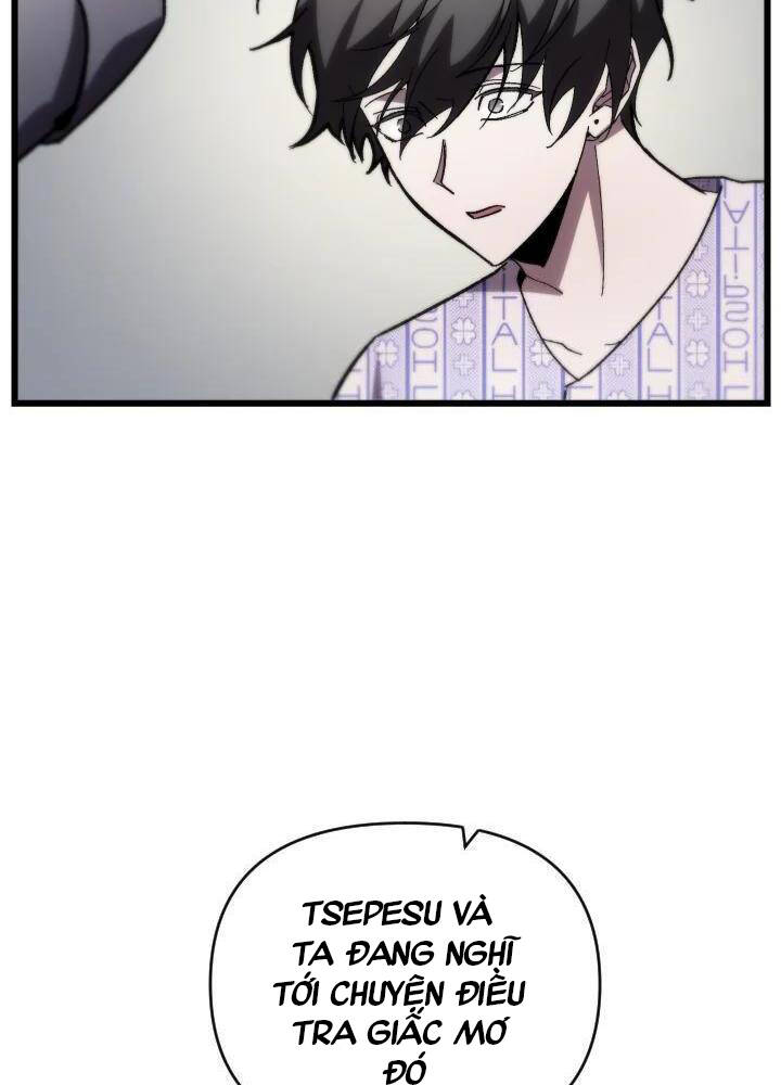 Giả Vờ Làm Kẻ Vô Dụng Ở Học Đường Chap 79 - Next Chap 80