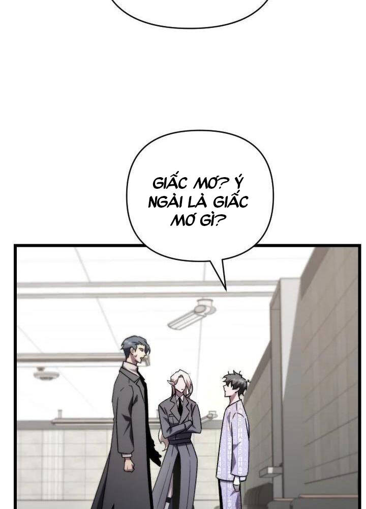 Giả Vờ Làm Kẻ Vô Dụng Ở Học Đường Chap 79 - Next Chap 80