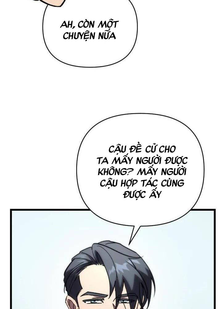 Giả Vờ Làm Kẻ Vô Dụng Ở Học Đường Chap 79 - Next Chap 80