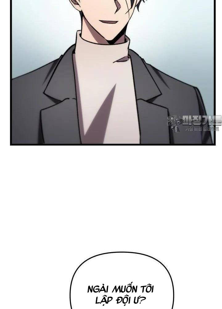Giả Vờ Làm Kẻ Vô Dụng Ở Học Đường Chap 79 - Next Chap 80
