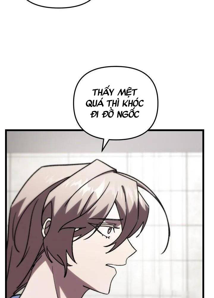 Giả Vờ Làm Kẻ Vô Dụng Ở Học Đường Chap 79 - Next Chap 80