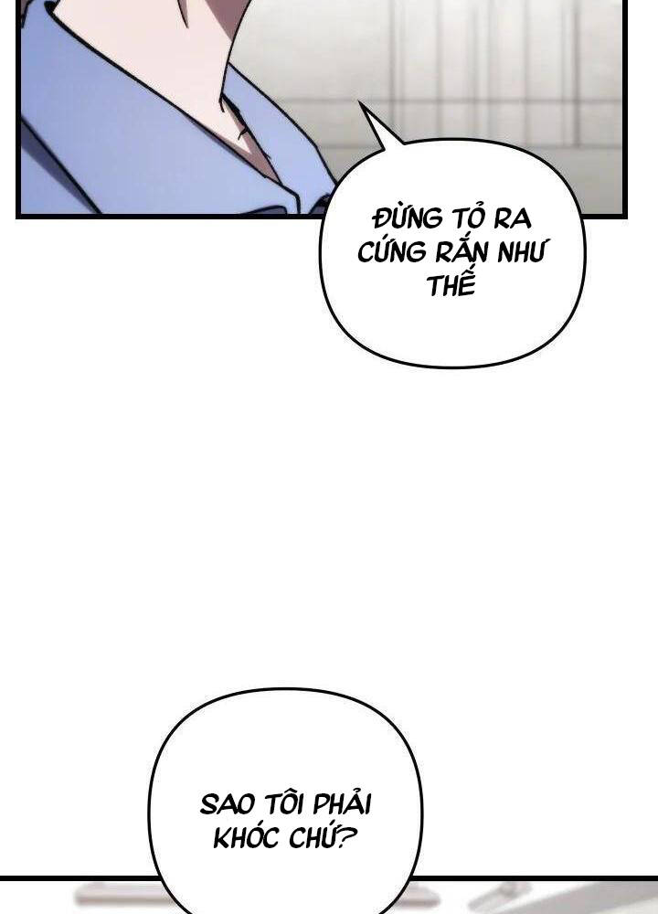 Giả Vờ Làm Kẻ Vô Dụng Ở Học Đường Chap 79 - Next Chap 80