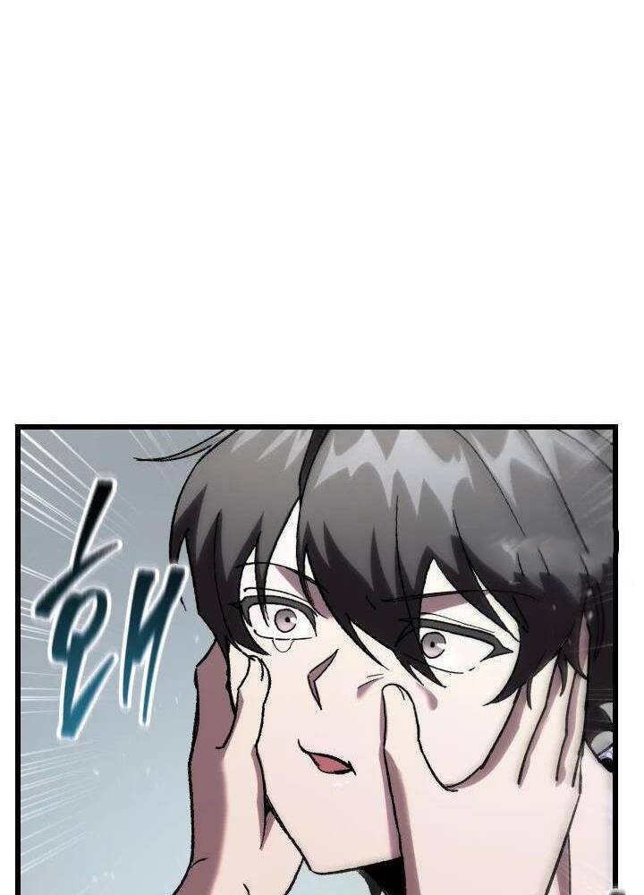 Giả Vờ Làm Kẻ Vô Dụng Ở Học Đường Chap 79 - Next Chap 80