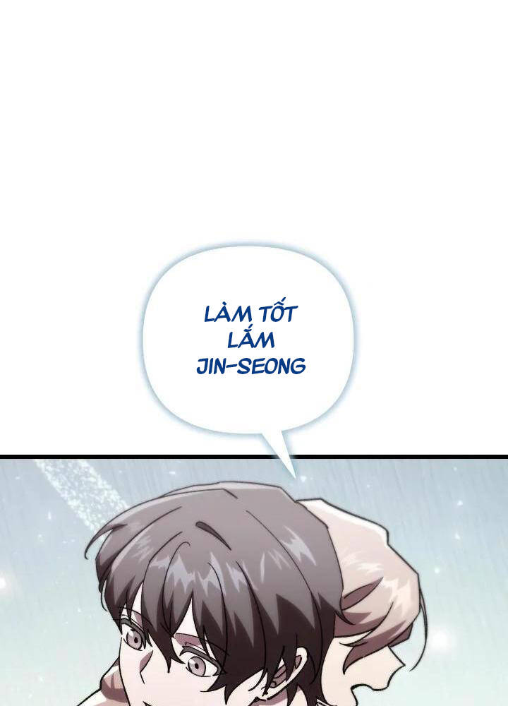 Giả Vờ Làm Kẻ Vô Dụng Ở Học Đường Chap 79 - Next Chap 80