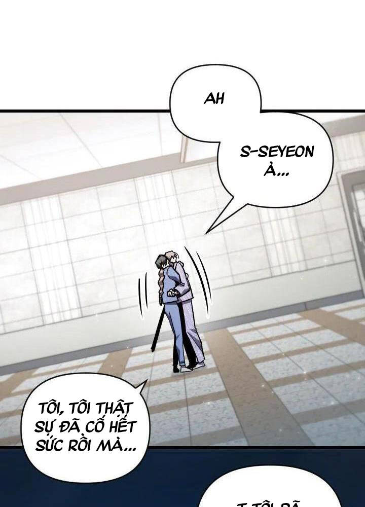 Giả Vờ Làm Kẻ Vô Dụng Ở Học Đường Chap 79 - Next Chap 80