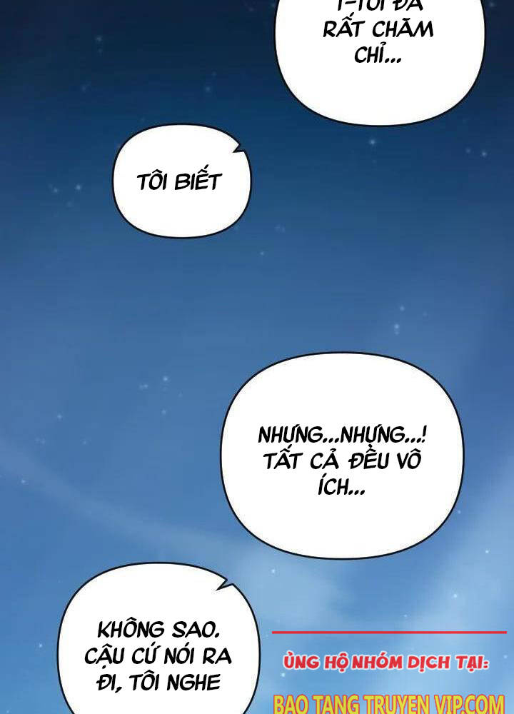 Giả Vờ Làm Kẻ Vô Dụng Ở Học Đường Chap 79 - Next Chap 80