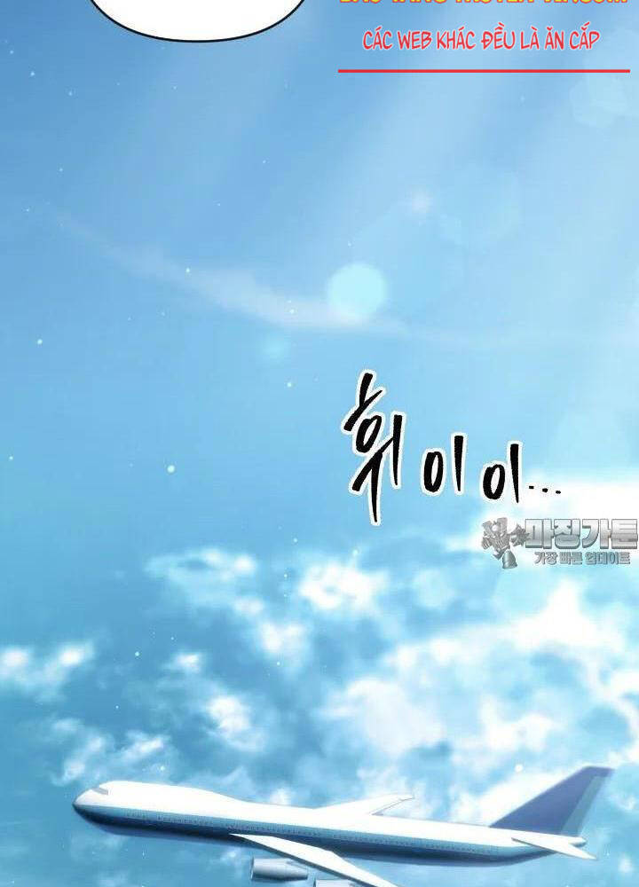 Giả Vờ Làm Kẻ Vô Dụng Ở Học Đường Chap 79 - Next Chap 80