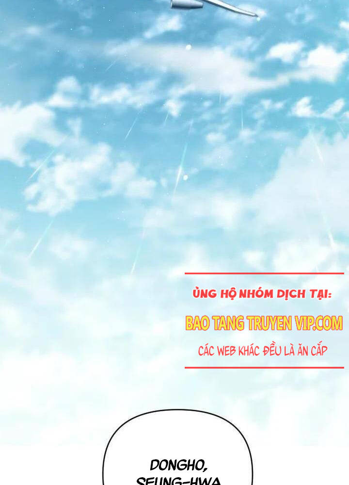 Giả Vờ Làm Kẻ Vô Dụng Ở Học Đường Chap 79 - Next Chap 80