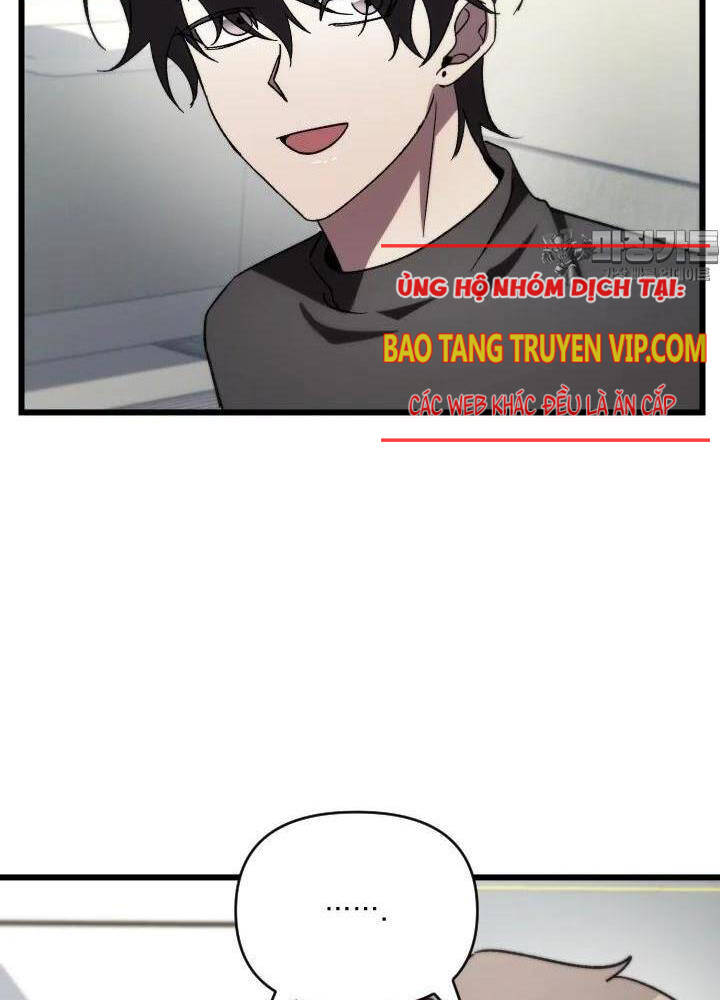 Giả Vờ Làm Kẻ Vô Dụng Ở Học Đường Chap 79 - Next Chap 80