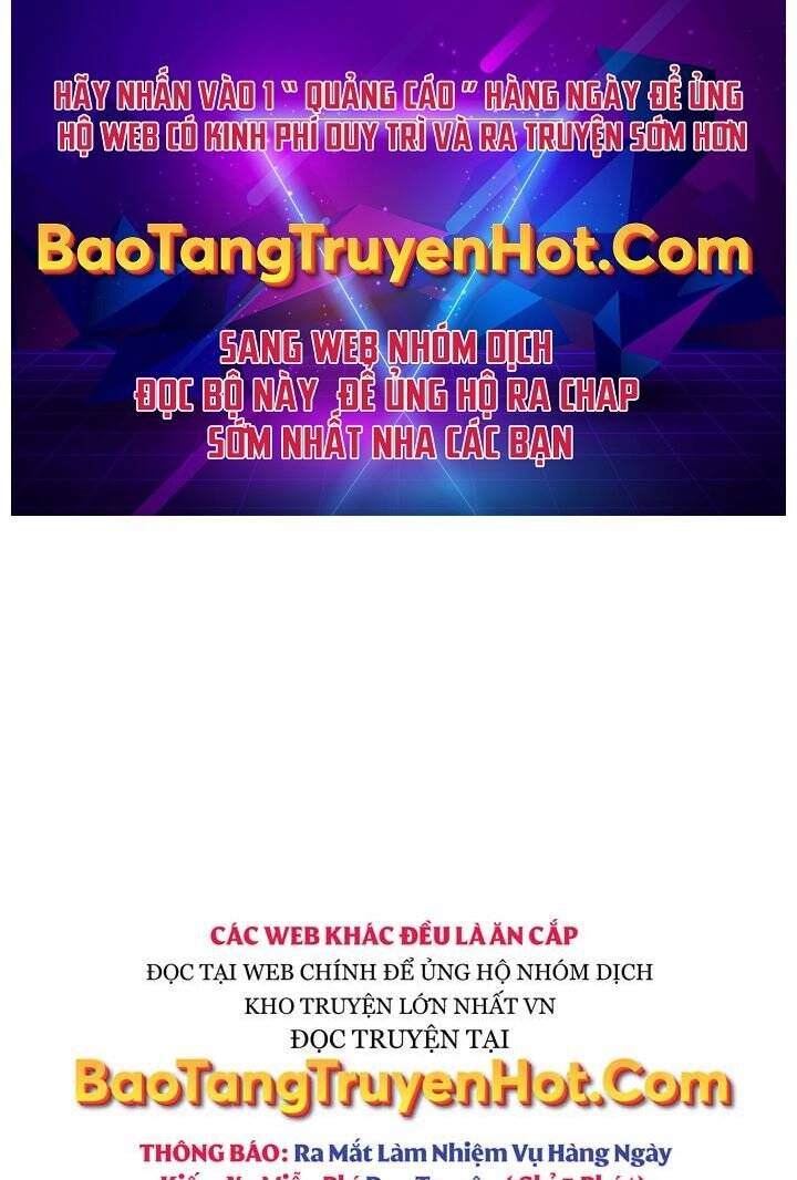 Giả Vờ Làm Kẻ Vô Dụng Ở Học Đường Chap 8 - Next Chap 9