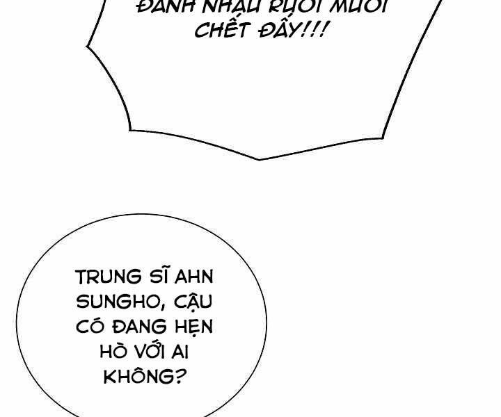 Giả Vờ Làm Kẻ Vô Dụng Ở Học Đường Chap 8 - Next Chap 9