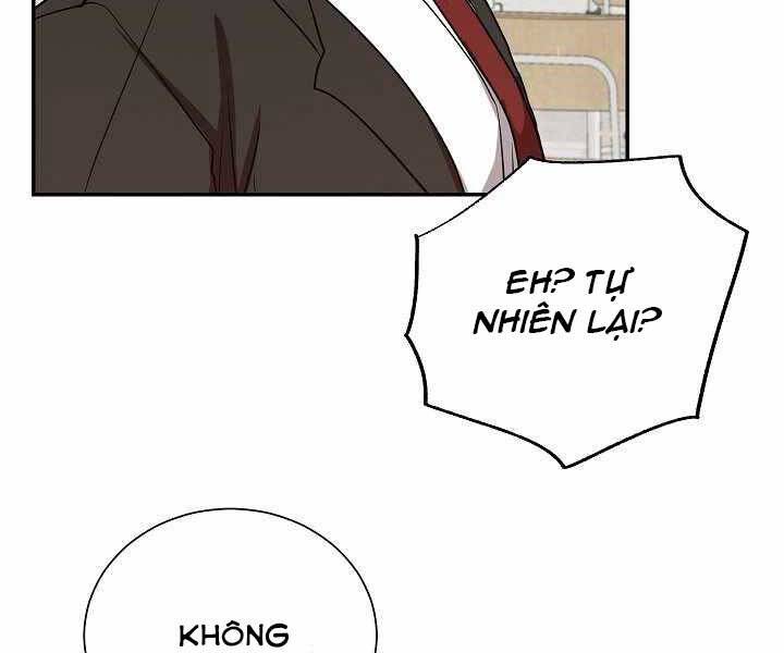 Giả Vờ Làm Kẻ Vô Dụng Ở Học Đường Chap 8 - Next Chap 9