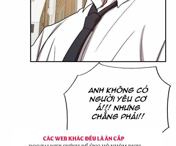 Giả Vờ Làm Kẻ Vô Dụng Ở Học Đường Chap 8 - Next Chap 9