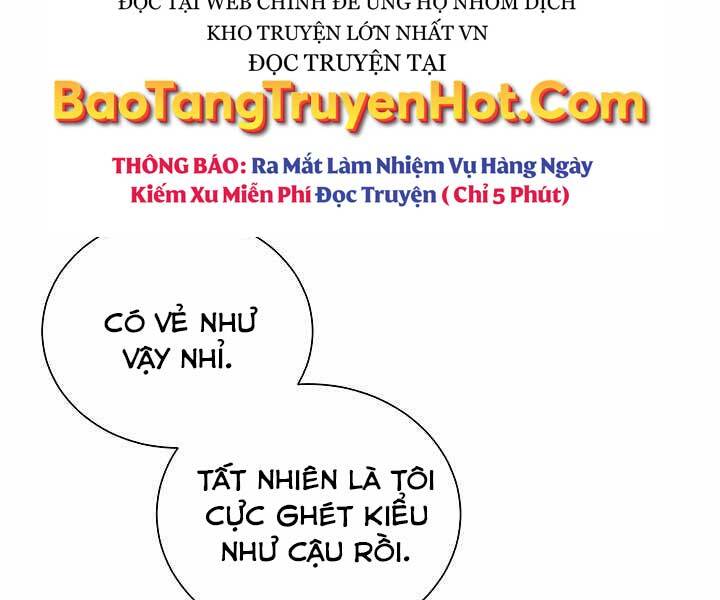 Giả Vờ Làm Kẻ Vô Dụng Ở Học Đường Chap 8 - Next Chap 9
