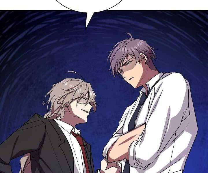Giả Vờ Làm Kẻ Vô Dụng Ở Học Đường Chap 8 - Next Chap 9