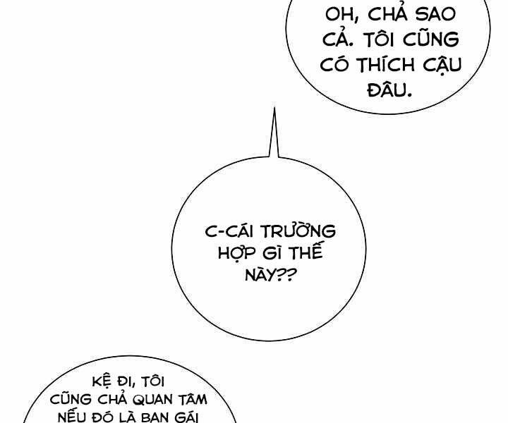 Giả Vờ Làm Kẻ Vô Dụng Ở Học Đường Chap 8 - Next Chap 9