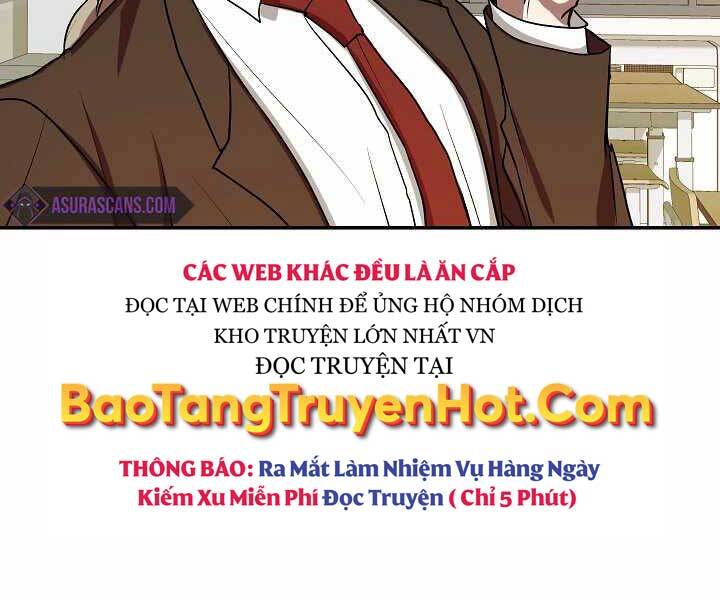Giả Vờ Làm Kẻ Vô Dụng Ở Học Đường Chap 8 - Next Chap 9