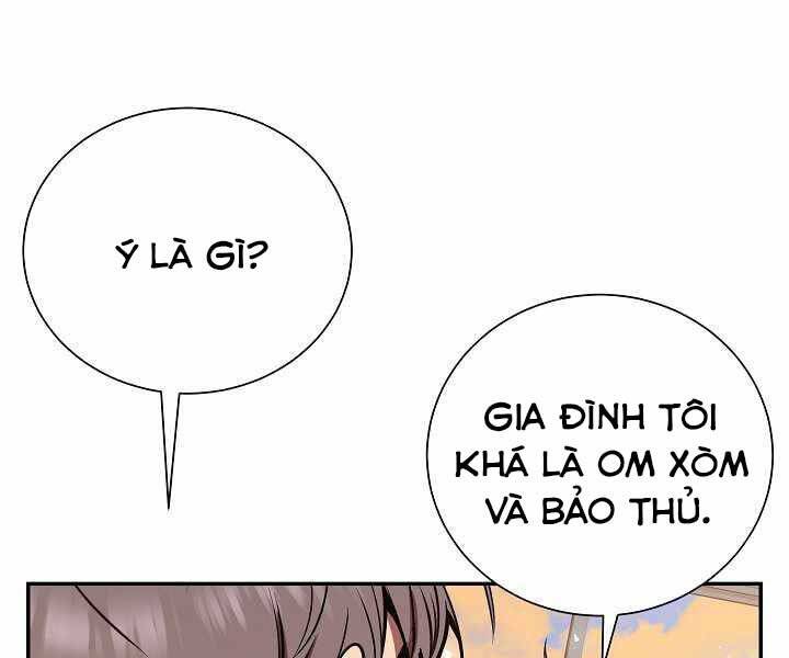 Giả Vờ Làm Kẻ Vô Dụng Ở Học Đường Chap 8 - Next Chap 9