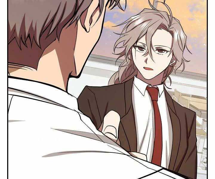 Giả Vờ Làm Kẻ Vô Dụng Ở Học Đường Chap 8 - Next Chap 9