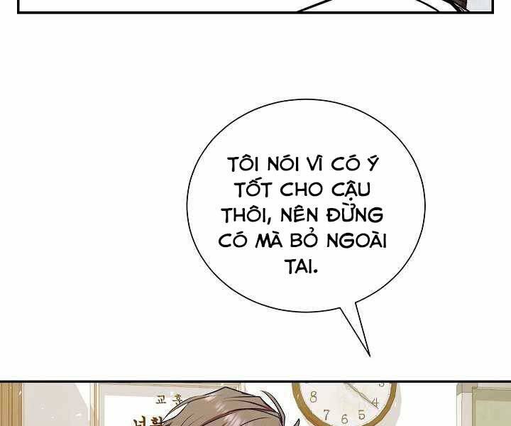Giả Vờ Làm Kẻ Vô Dụng Ở Học Đường Chap 8 - Next Chap 9