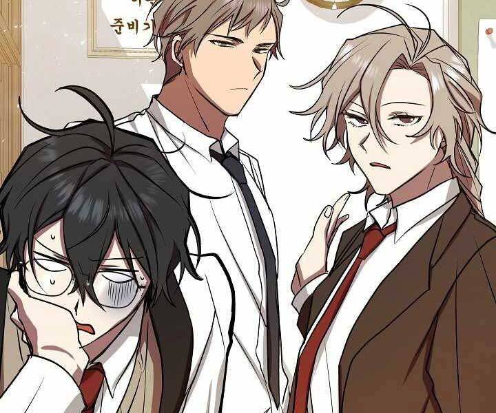 Giả Vờ Làm Kẻ Vô Dụng Ở Học Đường Chap 8 - Next Chap 9