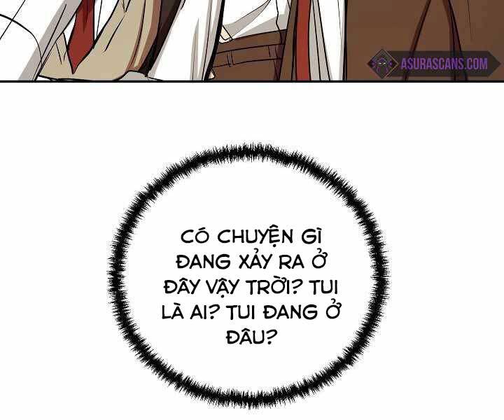Giả Vờ Làm Kẻ Vô Dụng Ở Học Đường Chap 8 - Next Chap 9