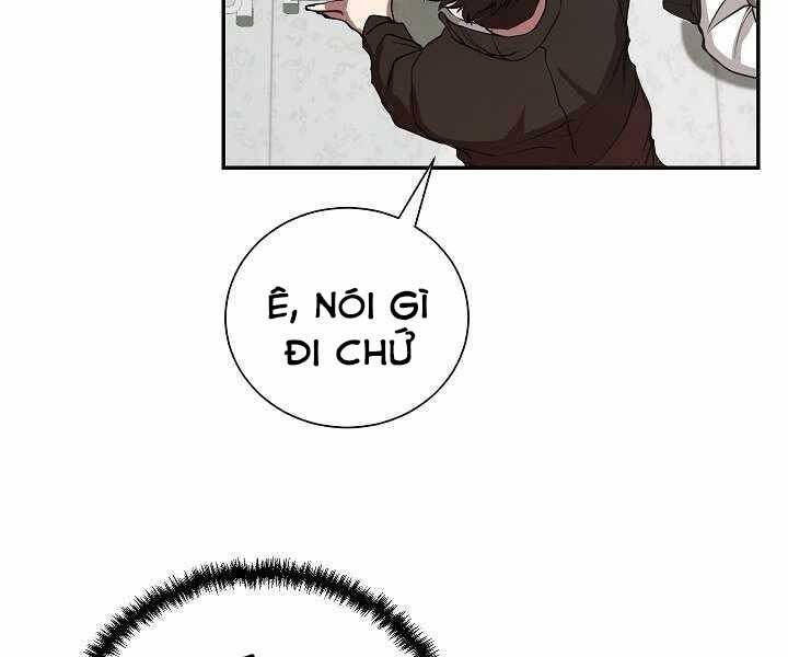 Giả Vờ Làm Kẻ Vô Dụng Ở Học Đường Chap 8 - Next Chap 9
