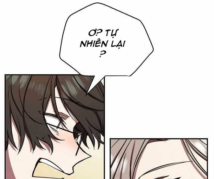 Giả Vờ Làm Kẻ Vô Dụng Ở Học Đường Chap 8 - Next Chap 9