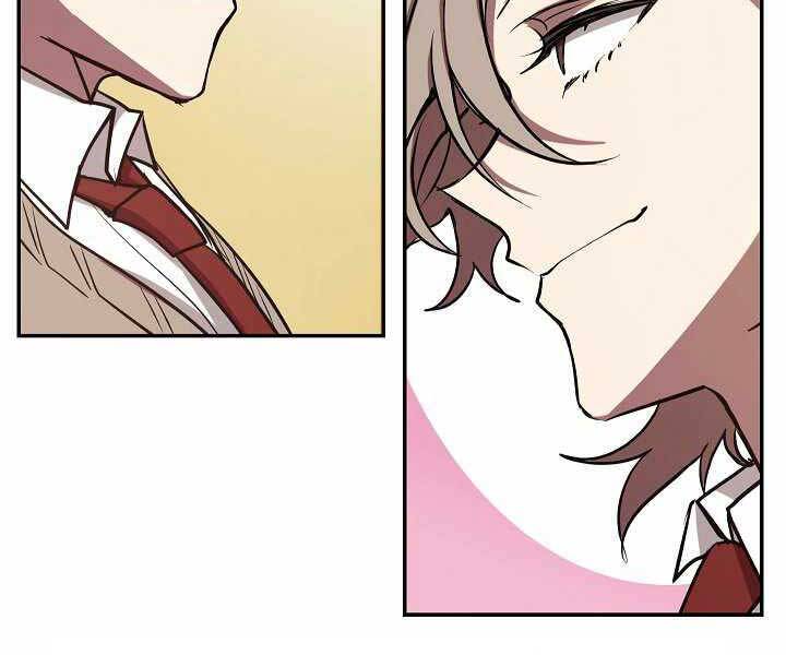 Giả Vờ Làm Kẻ Vô Dụng Ở Học Đường Chap 8 - Next Chap 9