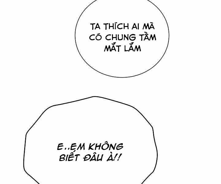 Giả Vờ Làm Kẻ Vô Dụng Ở Học Đường Chap 8 - Next Chap 9