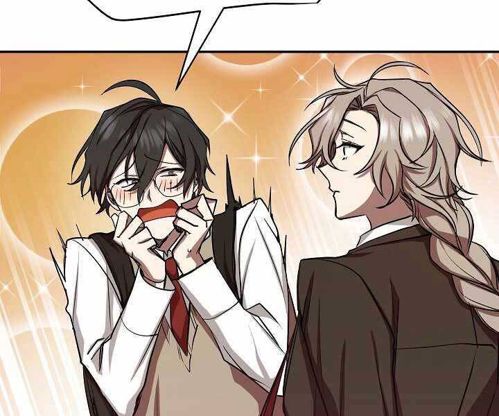 Giả Vờ Làm Kẻ Vô Dụng Ở Học Đường Chap 8 - Next Chap 9