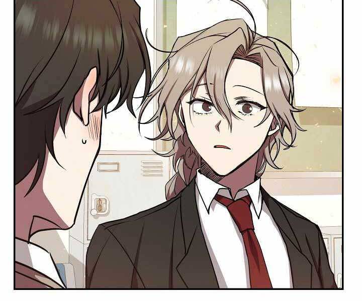 Giả Vờ Làm Kẻ Vô Dụng Ở Học Đường Chap 8 - Next Chap 9